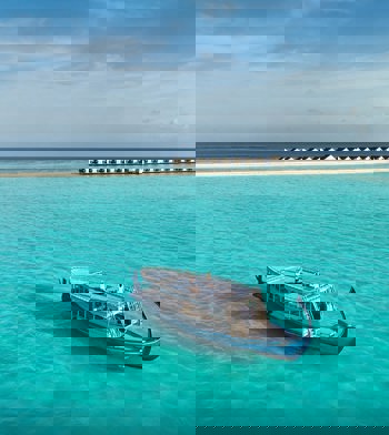 yoga-&-sound-bath-aboard-a-dhoni