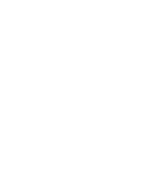 Forbes 2025 5-Star Logo