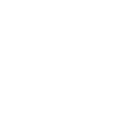 Forbes 2025 4-Star Logo